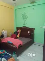 2bhk kamta surendra nagar ful farnisid