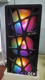Computer PC