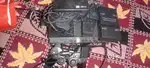 Ps2 under 5000 wanted to sell