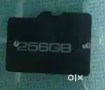 micro card
