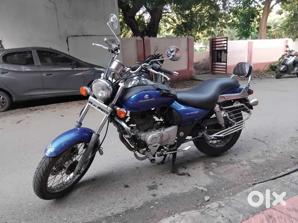 Good condition new tires no complaint