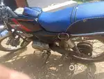 yashbopche