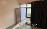 3 Bedroom 2000 Sq.Ft. Builder Floor in Lawyers Colony Agra