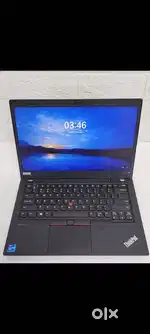 LENOVO THINKPAD CORE I5 LAPTOP JUST RS8999 IN HOSUR KK COMPUTERS CALL