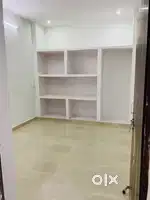 1BHK Set for Rent