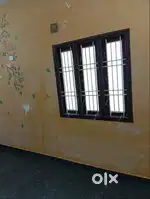 1bhk flat 5 years old