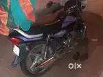 Hf dilax bike hai 2023 modal hai