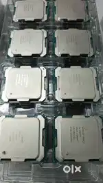 Bulk IT Components – SSD, RAM, CPU, GPU – PAN India Supply