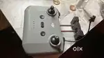 DJI RCN1DJI Drone controller