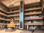 Shop - First Floor - Rent income available