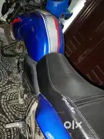 Well condition
