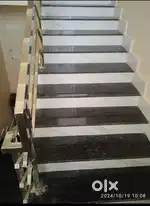 House rent