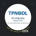 DATA ENTRY OFFICE JOB