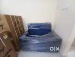 Fully Furnished 1BHK For Rent