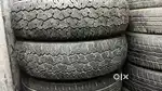 Best price All sizes tyres avalible all budget