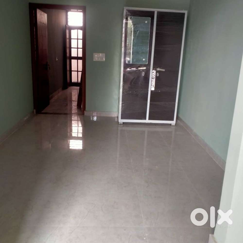 2BHK For Rent 1St Floor