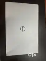 Dell inspiron 15 5000