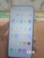 Realme,6mobile phn.6gb 64gb. good condion