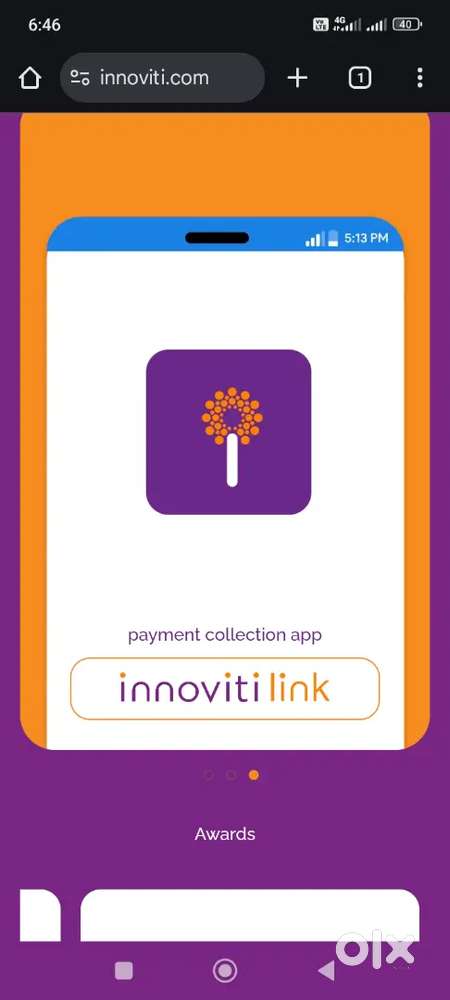 Business Development Executive