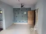 Want to sell 2bhk