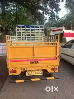 KL74 A 6764