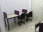 Workstations Available