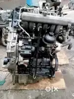 Indica 2015 model V2 engine I m selling very excellent condition