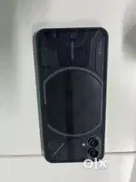 Nothing phone 1