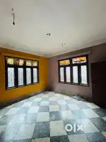 One single room