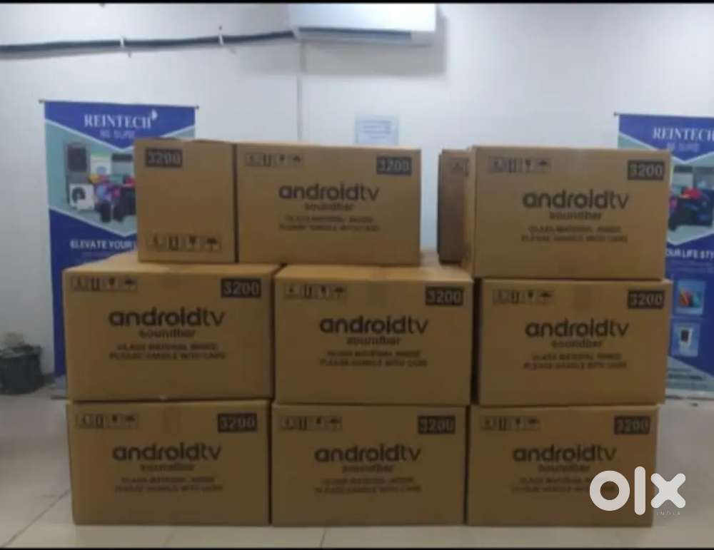 Led tv Wholesale in Guwahati 2years warranty