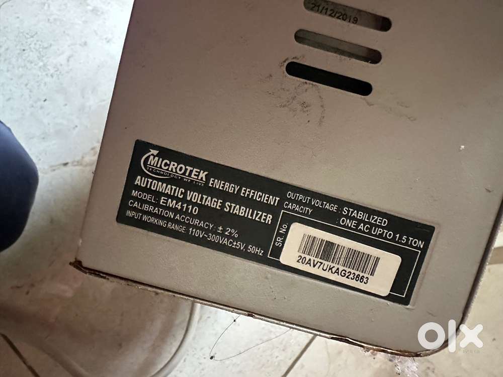 Sony Home theatre , microwave ,inverter , press, voltage steplizer