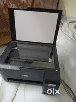 Epson printer L3210