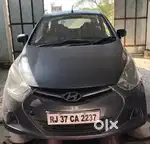 Well conditions