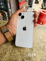 Iphone 14  ( 128)