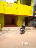 Job: Milk delivery nearby. 10000 salary and free accommodation
