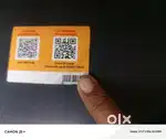 Printer g 3030