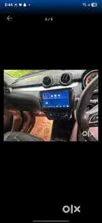 Maruti Suzuki Swift 2022 Petrol 64000 Km Driven