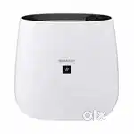 SHARP AIR PURIFIER