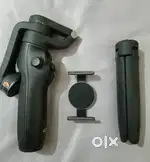 Dji Osmo Mobile 6 Smartphone Gimble