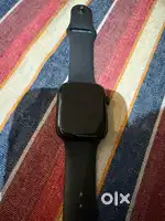 Apple Watch Series 9 GPS 45mm Aluminium Case