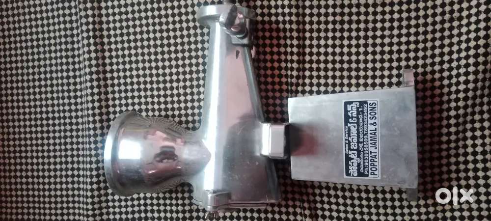 బత్తాయి జ్యూస్