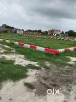 600000 ka 50 gaj