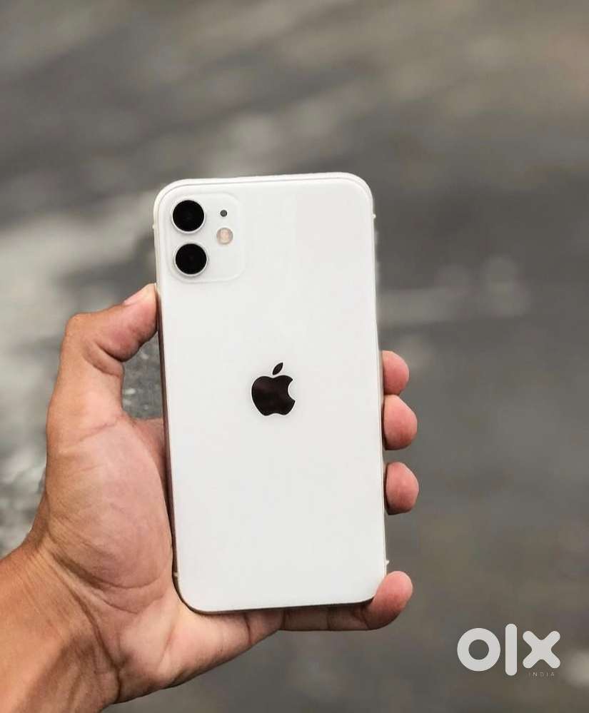 iPhone 11 64gb