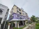 Flat condion is very good.Recentaly done the renovation work .