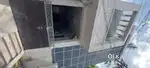 New House for Sale