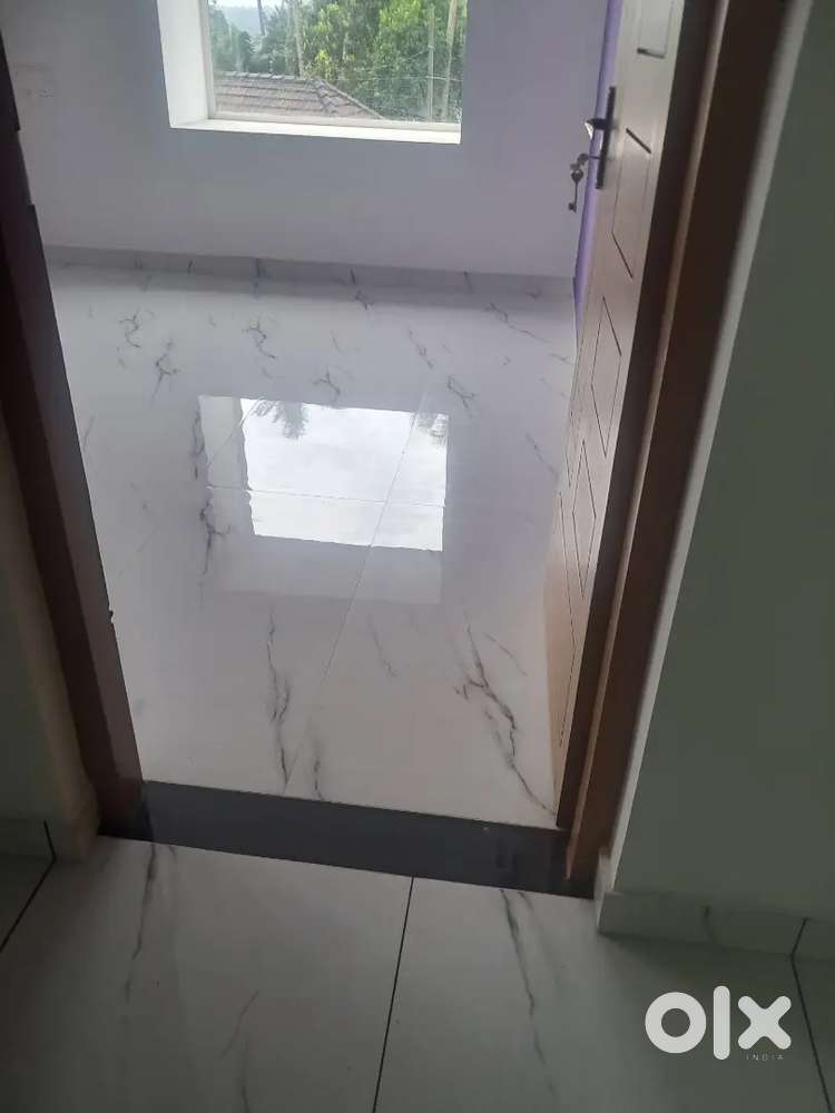 1rm, 1bthrm hall and kthn another2rm,2bthrm hall&kthn