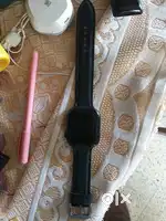 Fireboltt Dream Smart Watch
