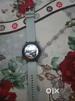 Watch smart