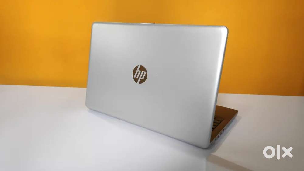 Dell. Apple. Lenovo. all top brands Available & lowest price