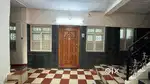 2BHK House for Rent – Ramamurthy Nagar